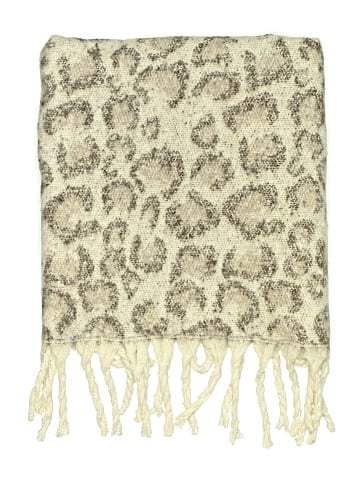 Donna Salyers' Fabulous Furs Scarf (view 2)