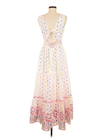 Lilly Pulitzer Casual Dress (view 2)