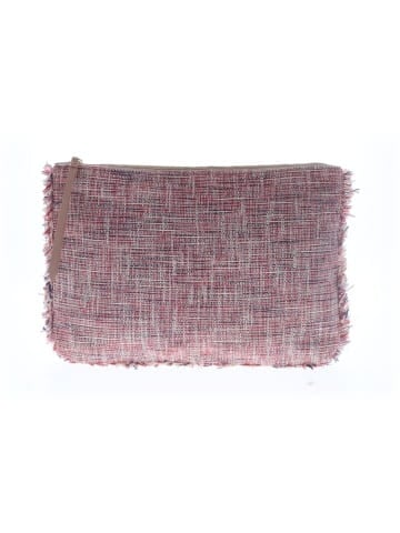 Gap Clutch (view 1)