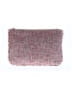 Gap Tweed Pink Red Clutch One size - photo 1