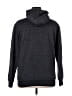 Assorted Brands Gray Zip Up Hoodie Size XL - photo 2
