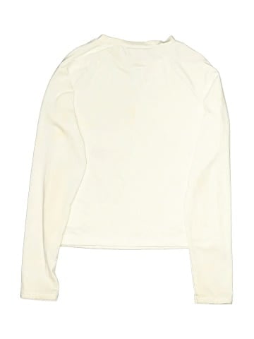 Gymboree Rash Guard (view 2)