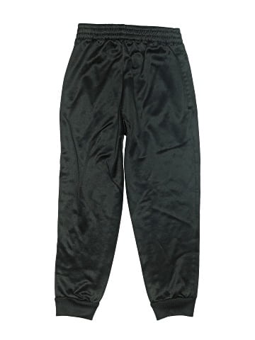 Champion Casual Pants (view 2)