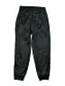 Champion Black Casual Pants Size 7 - 8 - photo 2