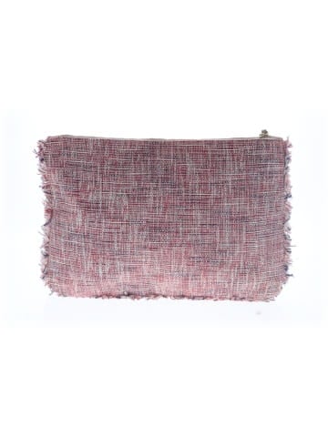 Gap Clutch (view 2)