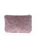 Gap Tweed Pink Red Clutch One size - photo 2