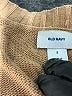 Old Navy Tan Pullover Sweater Size S - photo 7