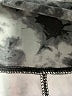 Unbranded Print Gray Active Pants Size Sm - Med - photo 7