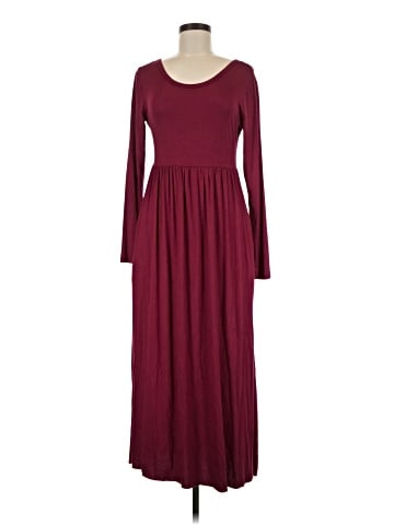 Unbranded Casual Dress (view 1)