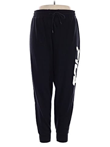FILA Sweatpants (view 1)