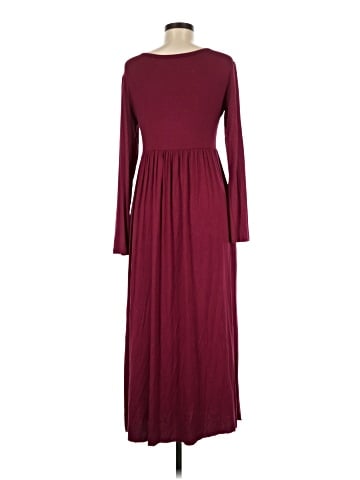 Unbranded Casual Dress (view 2)