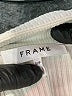 FRAME Ivory Cardigan Size S - photo 7
