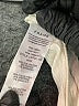 FRAME Ivory Cardigan Size S - photo 8