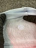 Lululemon Athletica Blue Tank Top Size 10 - photo 7