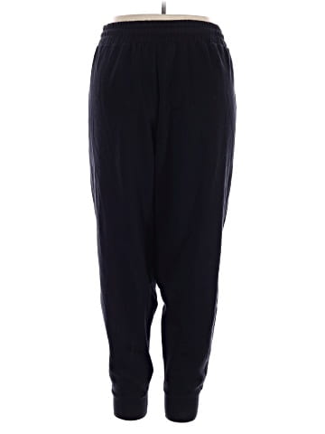 FILA Sweatpants (view 2)