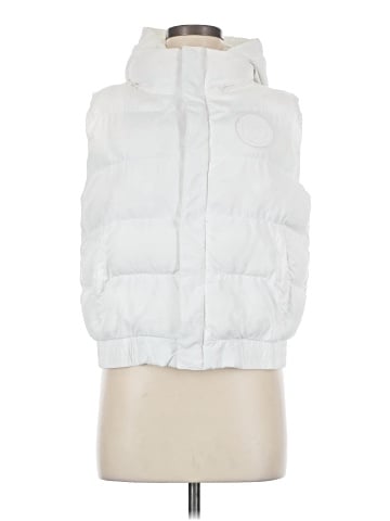 Fabletics Vest (view 1)