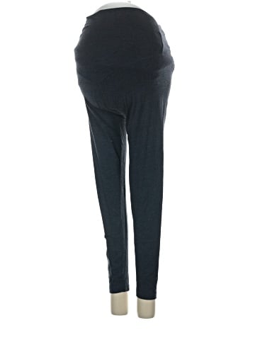 Old Navy - Maternity Active Pants (view 1)
