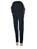 Old Navy - Maternity Blue Active Pants Size S - photo 1