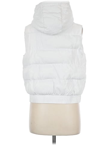 Fabletics Vest (view 2)