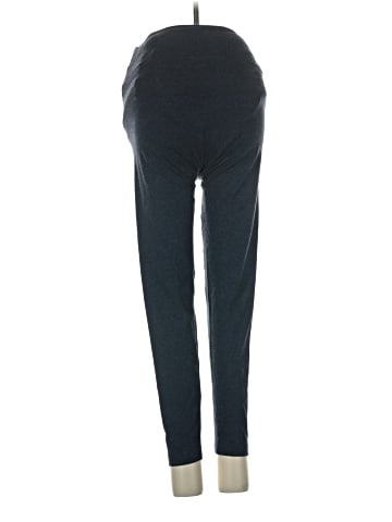 Old Navy - Maternity Active Pants (view 2)