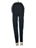 Old Navy - Maternity Blue Active Pants Size S - photo 2
