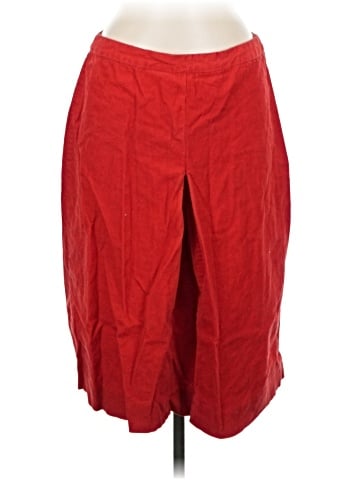 Isaac Mizrahi for Target Casual Skirt (view 1)