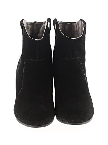 Nine West Ankle Boots (view 2)