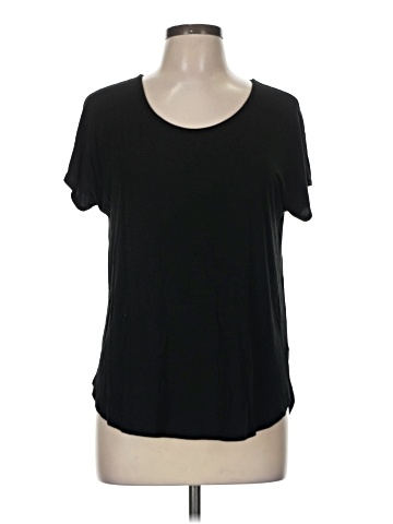 St. Tropez West Short Sleeve Top (view 1)