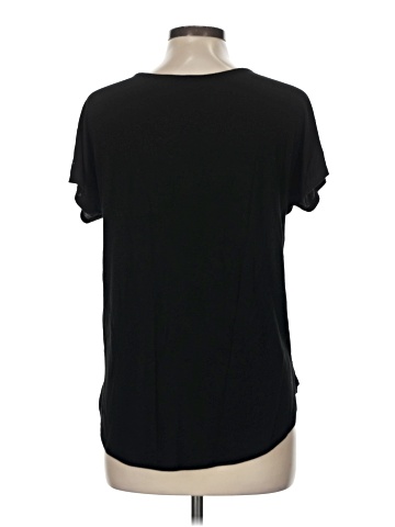 St. Tropez West Short Sleeve Top (view 2)