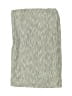 Yellow 108 Gray Scarf One size - photo 2