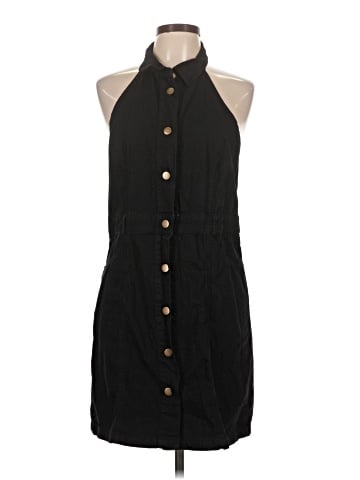 Free People Casual Dress (view 1)