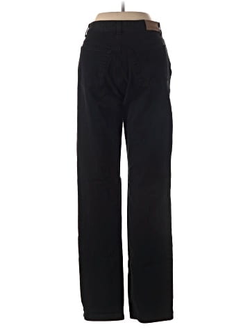 Cambio Jeans Jeans (view 2)