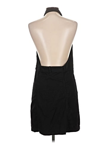 Free People Casual Dress (view 2)