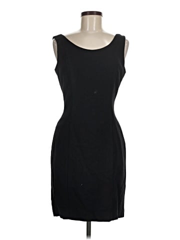 The Limited Cocktail Dress (view 1)