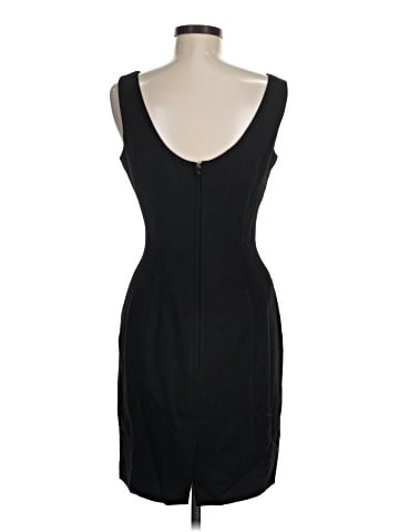 The Limited Cocktail Dress (view 2)