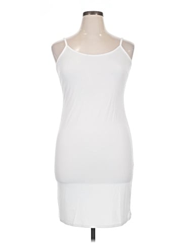 Alfani Cocktail Dress (view 1)