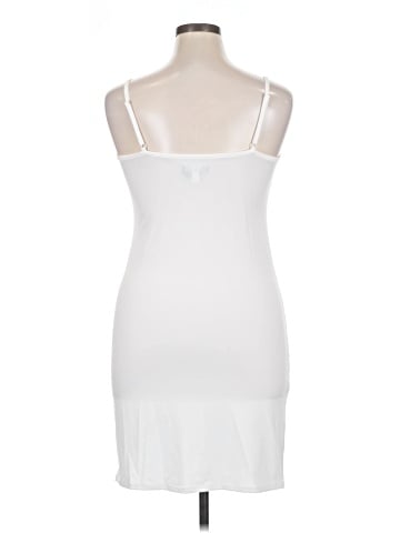 Alfani Cocktail Dress (view 2)