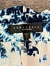Sanctuary 100% Polyester Tie-dye Blue Shorts Size L - photo 3