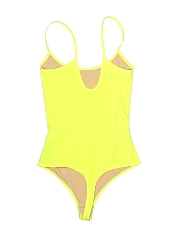 ALIX One Piece Swimsuit (view 2)