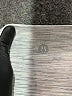 Lululemon Athletica Silver Yoga Pants Size 6 (estimated) - photo 7