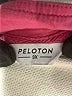 Peloton 100% Cotton Pink Pullover Sweater Size 3X - photo 7