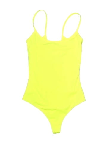ALIX One Piece Swimsuit (view 1)