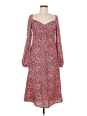 Re:named Cocktail Dress (view 1)