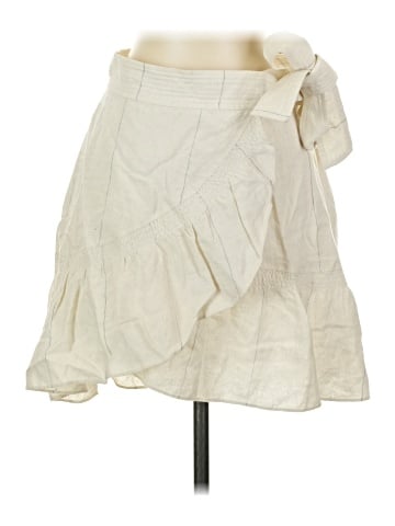 A.L.C. Casual Skirt (view 1)
