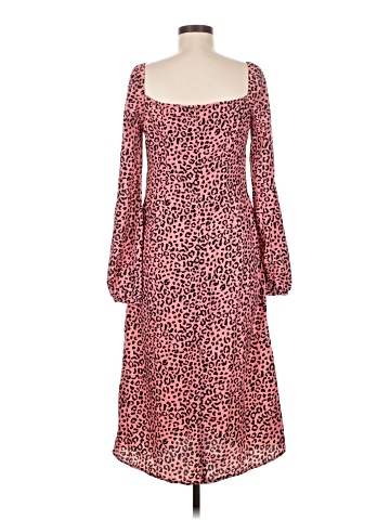Re:named Cocktail Dress (view 2)