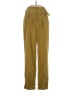 Wild Fable Green Casual Pants Size 2 - photo 1