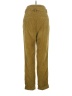 Wild Fable Green Casual Pants Size 2 - photo 2