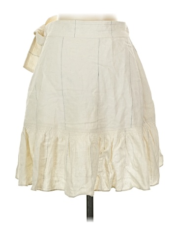 A.L.C. Casual Skirt (view 2)
