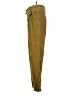 Wild Fable Green Casual Pants Size 2 - photo 5