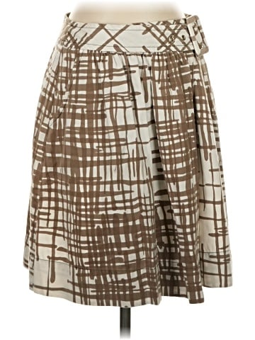 Trina Turk Casual Skirt (view 1)